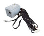 Lenovo Power Supply - 54Y8867 - ThinkStation C30/S30