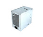 Dell - 330-4147 - Power Supply 525W T410