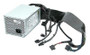 Lenovo - 41A9710 - Power Supply 1000W 100-240V AC
