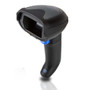 Datalogic Gryphon I GD4500 Barcode Scanner GD4590-BK-B