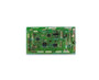 HP - C9656-67905 - DC Controller Board Color LaserJet 5500