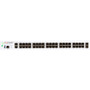 Fortinet - FG-140E-BDL-871-36 - Firewall 1U 38x RJ45 2x SFP 2x WAN