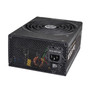 EV1000P22 - Evga 1000-Watts 80 Plus Platinum Atx12V Eps12V Power Supply