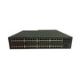 Nortel - AL1001E11-E5 - Gigabit Ethernet Switch 96-Port 6 SFP 2 XFP