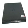 Dell - PCT8132F - Network Switch Layer 3 24-Port
