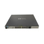 HP - J9310-61201 - Network Switch 24-Port Gigabit PoE+ Layer-3 SFP