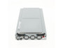 Hitachi Power Supply 3276255-A for AMS2500 Storage System