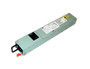 IBM - 4765-7042 - 675-Watts Power Supply
