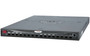 HP StorageWorks SAN Switch 2/16-EL Upgrade - 288250-B21 - Fibre Channel Switch for Data Storage Networks