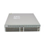 Arista DCS-7050SX3-96YC8-R 7050X Series Switch, 96 SFP28 + 8 QSFP28 ports, data center networking.