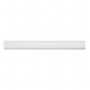 HP - C3875A - Transparency Film 36-inch 75FT Roll Clear