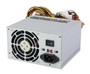 00AL535 - Ibm 750-Watts High Efficency Titanium Ac Power Supply For System X