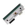 Datamax-O'Neil 300 Dpi Printhead for I-4308 printer - Replacement part for high-quality printing
