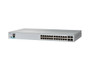 Cisco Catalyst 2960L 24 Port Gige 4 X 1G Sfp Lan Lite WS-C2960L-24TS-LL-RF for Asia Pacific servers