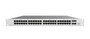 Cisco Meraki MS120-48FP-HW 1G L2 Cloud Managed 48X Switch - Compatible with Cisco networks