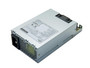 Sparkle FSP220-50FGBBI 220W Power Supply for Desktop Computers