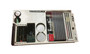 AVAYA 631BR Power Supply for Telecommunication Equipment