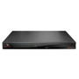Avocent - DSR8035 - KVM Switch 32-Port IP 8-Digital Paths