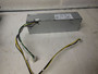 Dell 240-Watt Power Supply for OptiPlex 320 SFF - FP16X - Compatible with Dell OptiPlex 320 SFF computers