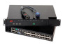 Dell 8-Port Rackmount KVM Switch 023EEH for Server Racks