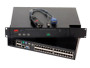 Dell - 023EEH - KVM Switch 8-Port Rackmount