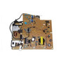 HP - RG5-4301-000CN - Power Supply 100-240V Low Voltage LaserJet