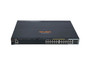 HP - 2920-24G-POE - Network Switch 24-Port Gigabit PoE+ 4-Port SFP