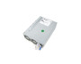 Dell 1300-Watt Power Supply for Precision T7610, 100-240V AC, 50-60Hz, D1300EF-01, server power supply