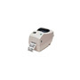 Zebra - 282P-101210-000 - Thermal Label Printer