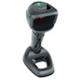 Zebra DS9908-DL00004ZZNA Barcode Scanner
