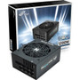 FSP - HPT2-1200M - Power Supply 1200W ATX12V