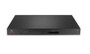 Avocent - CPS810-AM - Serial Console Switch 8-Port