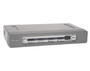 F1DP104A - Belkin - OmniView SMB 4-Ports CAT5 KVM Switch