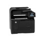 HP LaserJet Pro 400 M425dn All-in-One Printer CF286A#BGJ