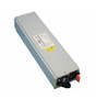 AcBel - FSA011-030G - Power Supply 550W 80-Plus Platinum