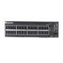 Dell PowerConnect 5548P PoE Gigabit Ethernet Switch for ProLiant DL360p Gen8 servers