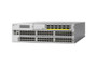 Cisco - N9K-C93128TX - Network Switch 96-Port 10 Gigabit Ethernet