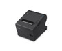 Epson OmniLink TM-T88VII Thermal Receipt Printer C31CJ57051