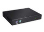 Raritan - DKX464 - KVM Switch 64-Port RJ-45 VGA 2U Rack-Mountable