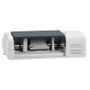 HP - CE399A - Envelope Feeder 75 Sheets LaserJet Enterprise