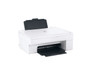 Dell - 222-1425 - Printer Photo All-In-One