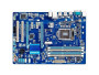 Gigabyte GA-990FXA-UD7 Socket AM3+ Motherboard