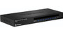 TRENDnet KVM Switch TK-804R 8-Ports USB Ps/2 with OSD