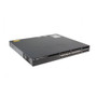 Cisco - WS-C3650-24PD-L - Network Switch 24-Port Gigabit RJ45 PoE