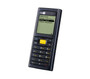 CipherLab 8200 Series Handheld Mobile Computer A82B0RSC82VU1 for Inventory Management