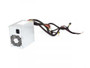 HP - FSE011 - Power Supply 550W Non Hot-Pluggable