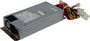 Sparkle - 9PA2509015 - Power Supply 250W