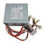 Sun - MPU-250REF-4 - Power Supply 250W Ultra 10