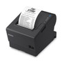 Epson OmniLink TM-T88VII Thermal Receipt Printer C31CJ57022