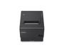 Epson Thermal Receipt Printer - C31CJ57032